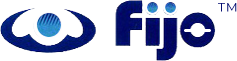 Fijo