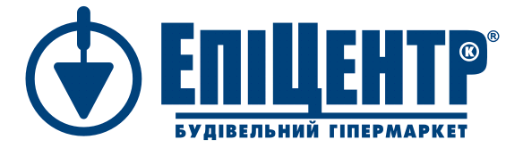 Епіцентр