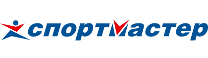 Спортмастер
